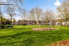 Grote Waard 9, 4761 MR Zevenbergen - Grote Waard 9, Zevenbergen-61.jpg